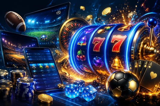 spin77